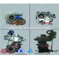 8-97331-185-0 VA420076 Turbocharger from Mingxiao China